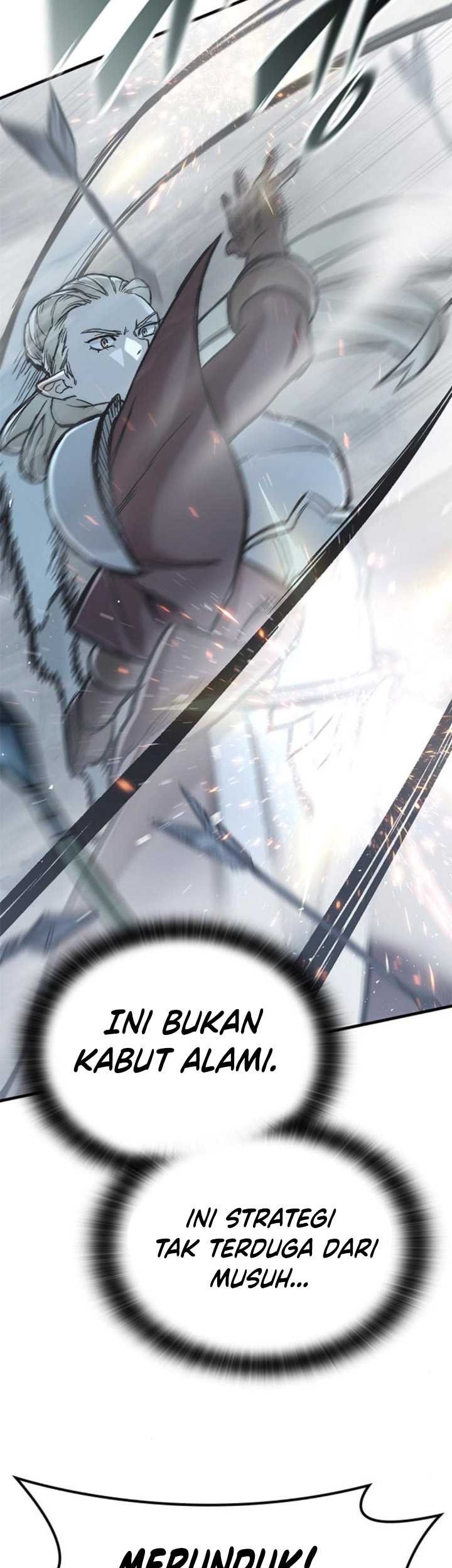 Eternally Regressing Knight Chapter 16 - halaman 78