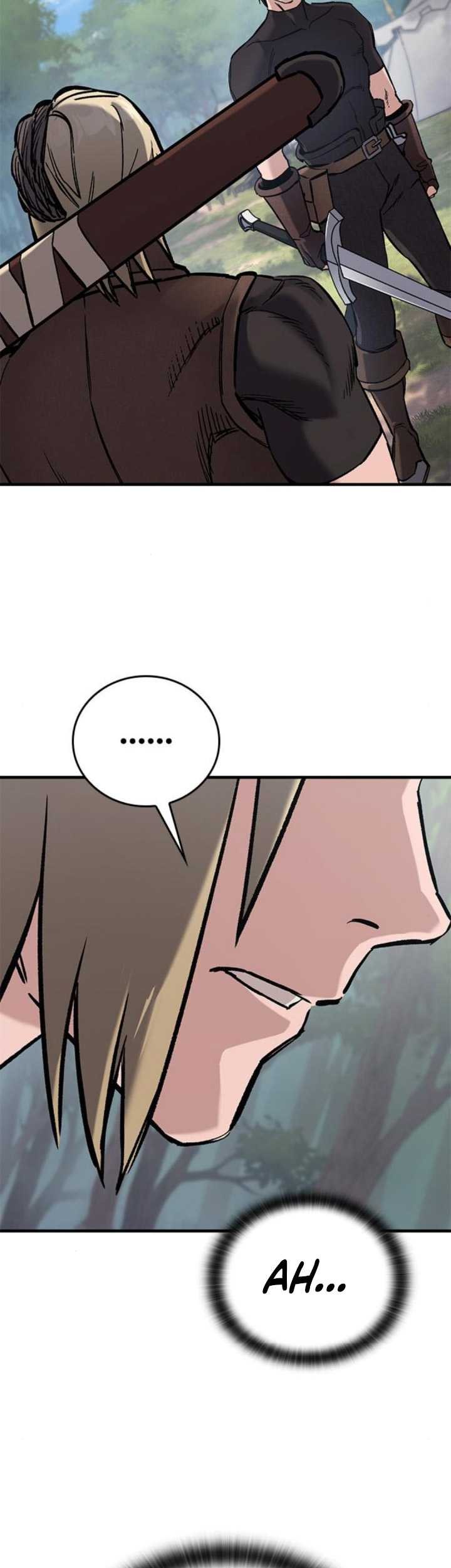 Eternally Regressing Knight Chapter 16 - halaman 8