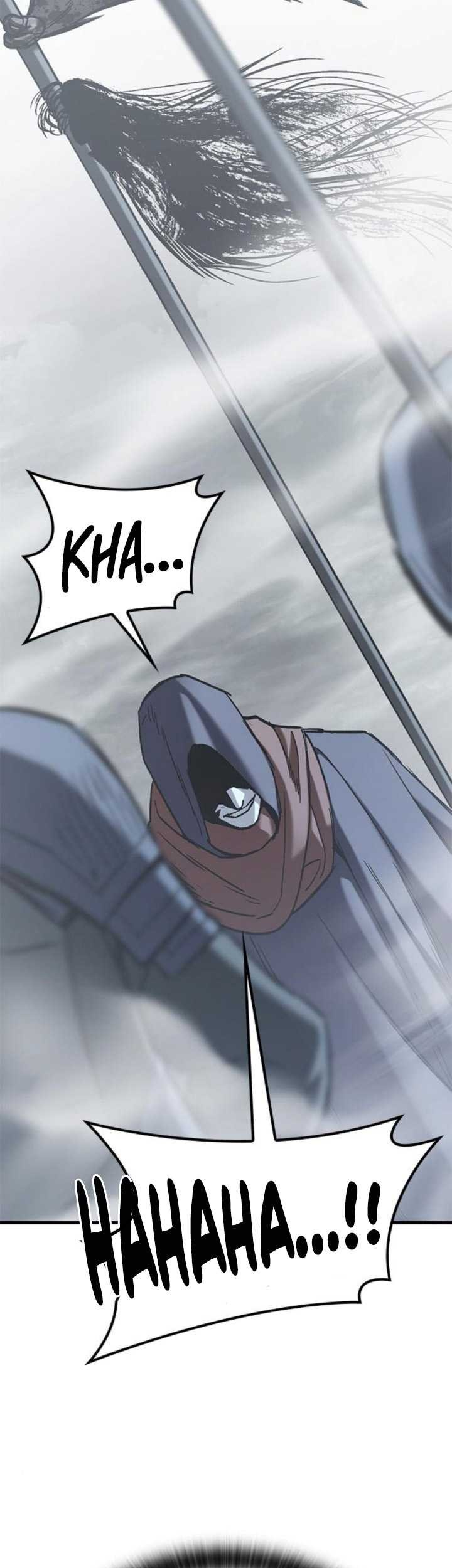 Eternally Regressing Knight Chapter 16 - halaman 80