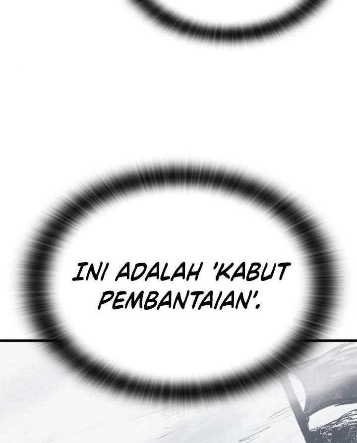 Eternally Regressing Knight Chapter 16 - halaman 83