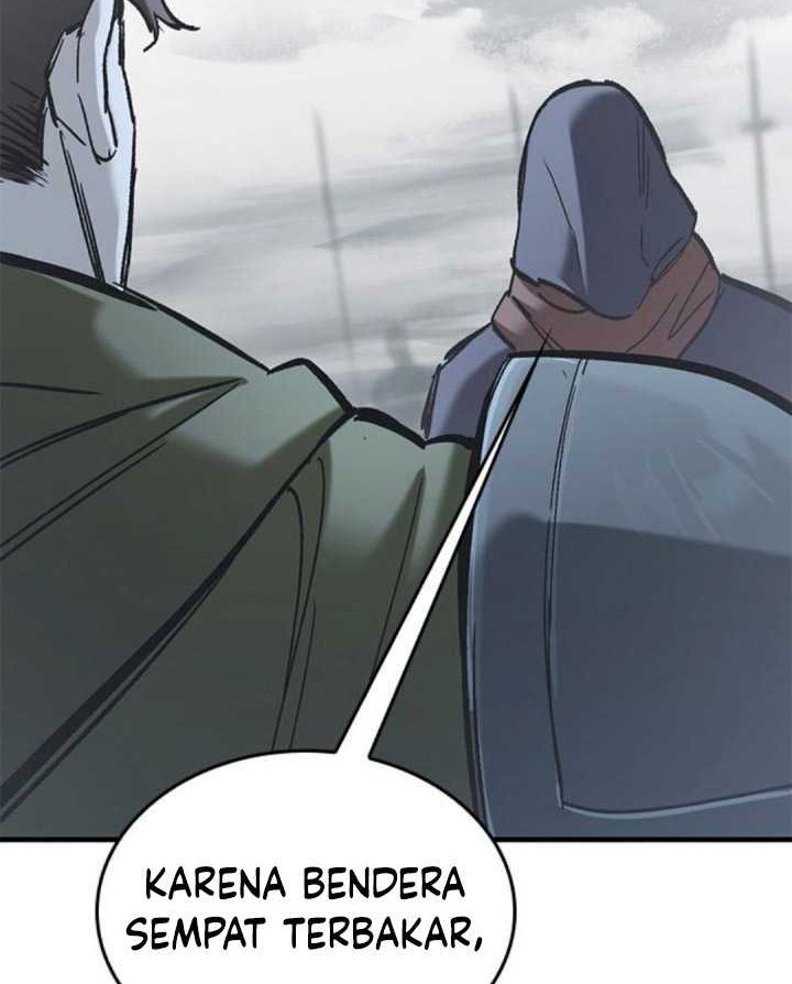 Eternally Regressing Knight Chapter 16 - halaman 85