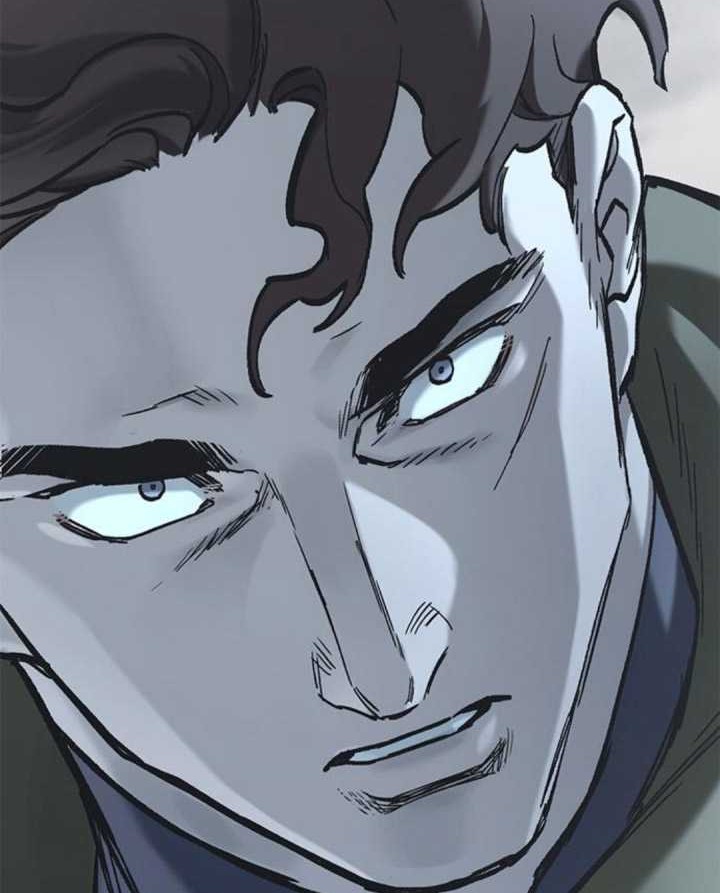 Eternally Regressing Knight Chapter 16 - halaman 87