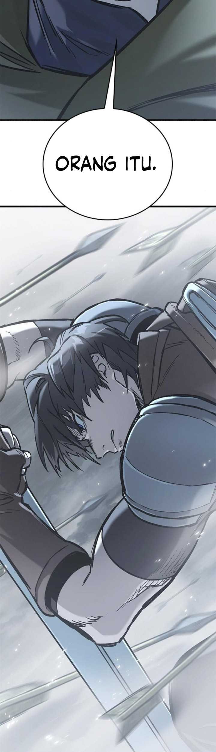 Eternally Regressing Knight Chapter 16 - halaman 88
