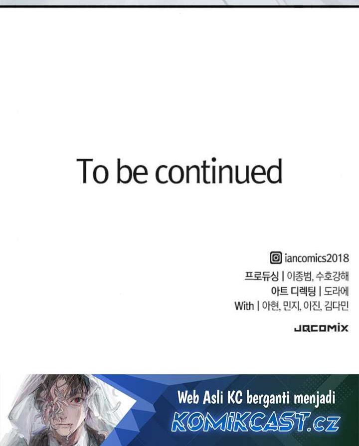 Eternally Regressing Knight Chapter 16 - halaman 89