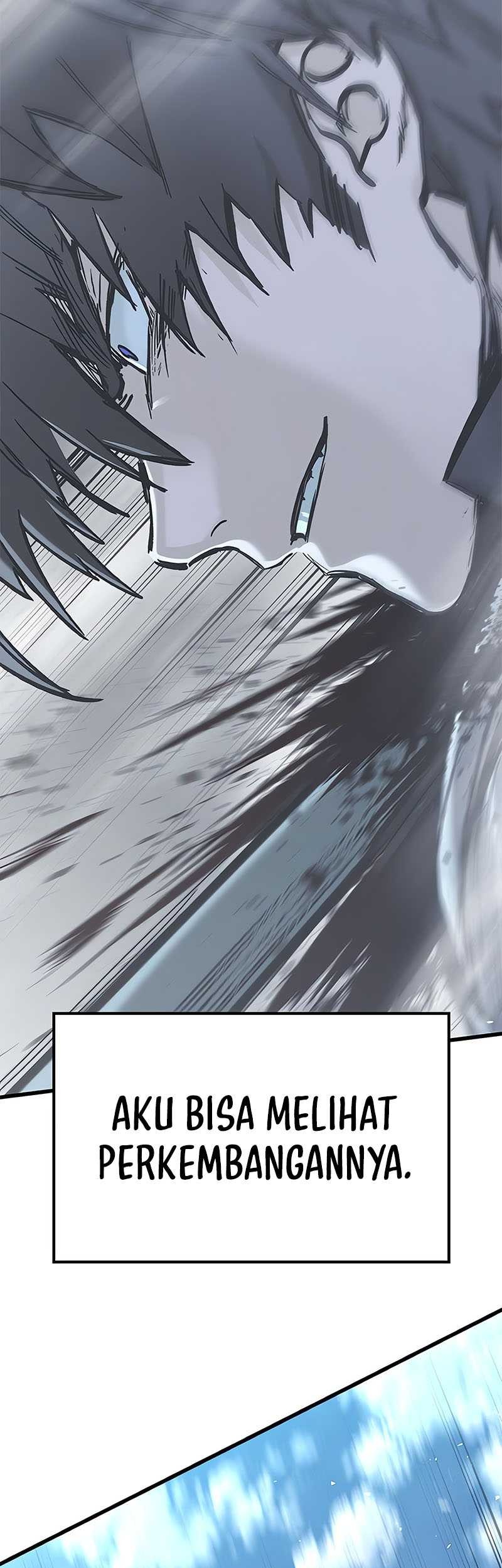 Eternally Regressing Knight Chapter 17 - halaman 13