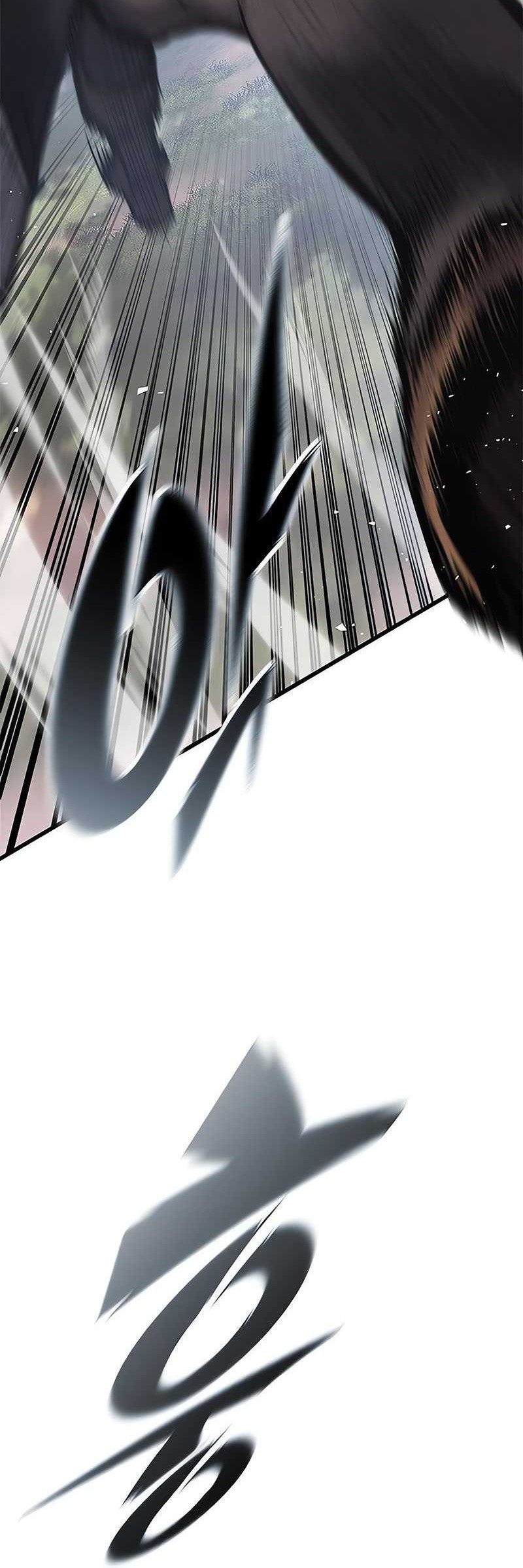 Eternally Regressing Knight Chapter 17 - halaman 16