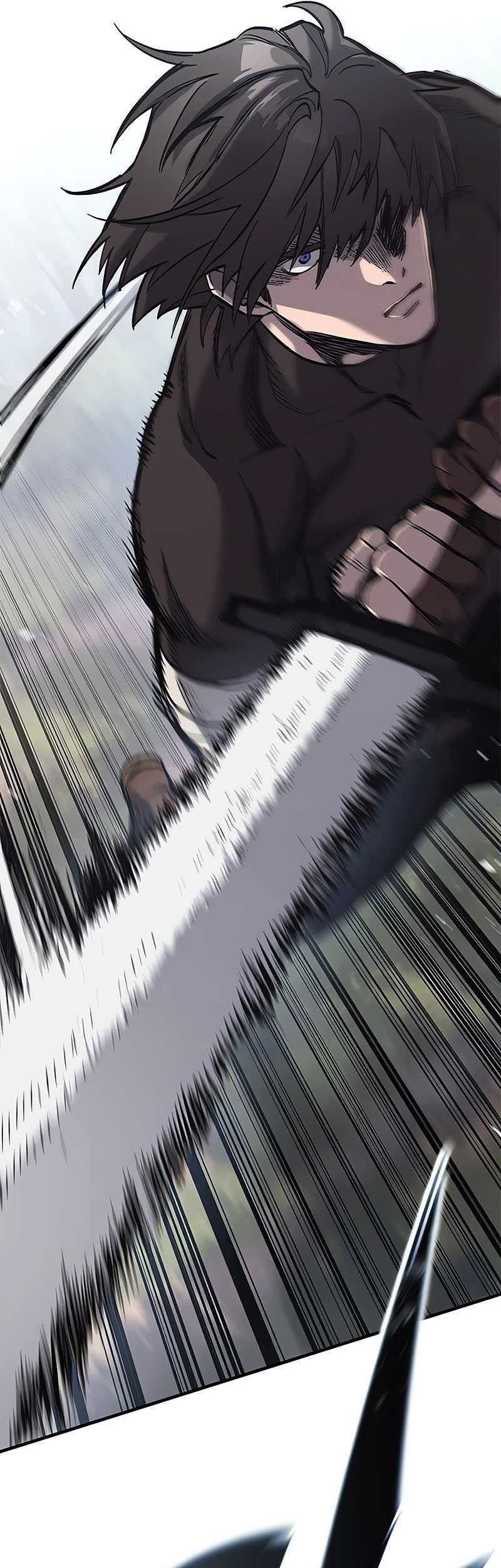 Eternally Regressing Knight Chapter 17 - halaman 17