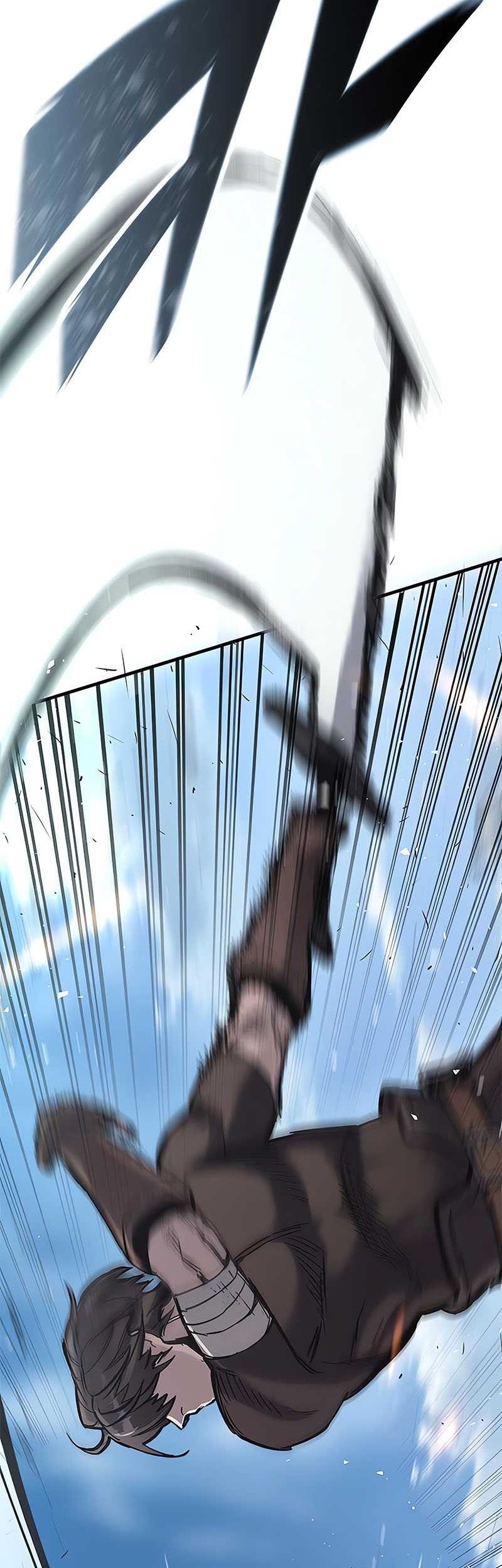 Eternally Regressing Knight Chapter 17 - halaman 18