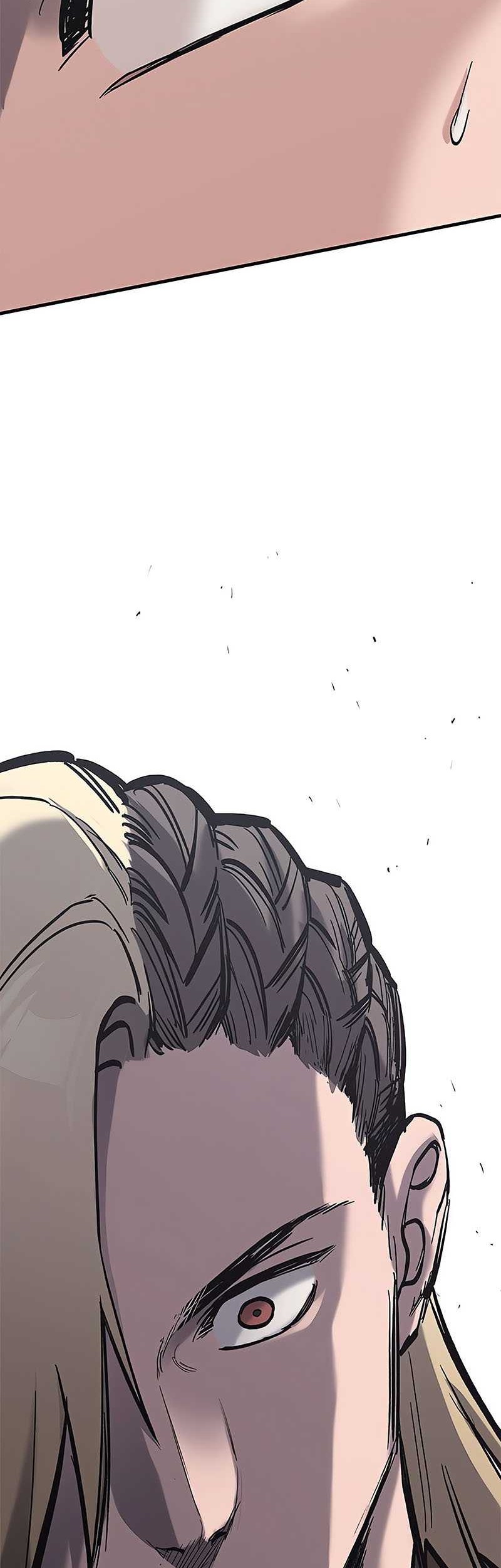 Eternally Regressing Knight Chapter 17 - halaman 22