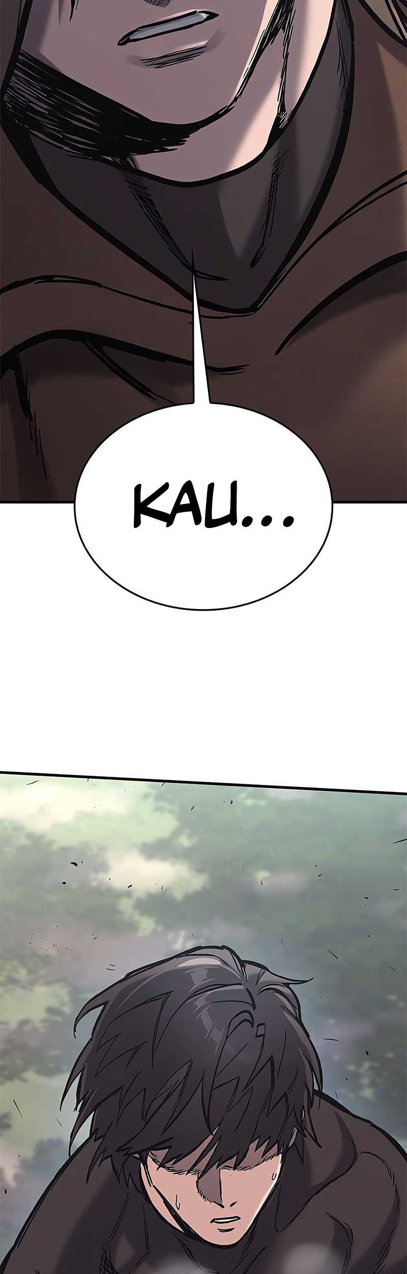 Eternally Regressing Knight Chapter 17 - halaman 23