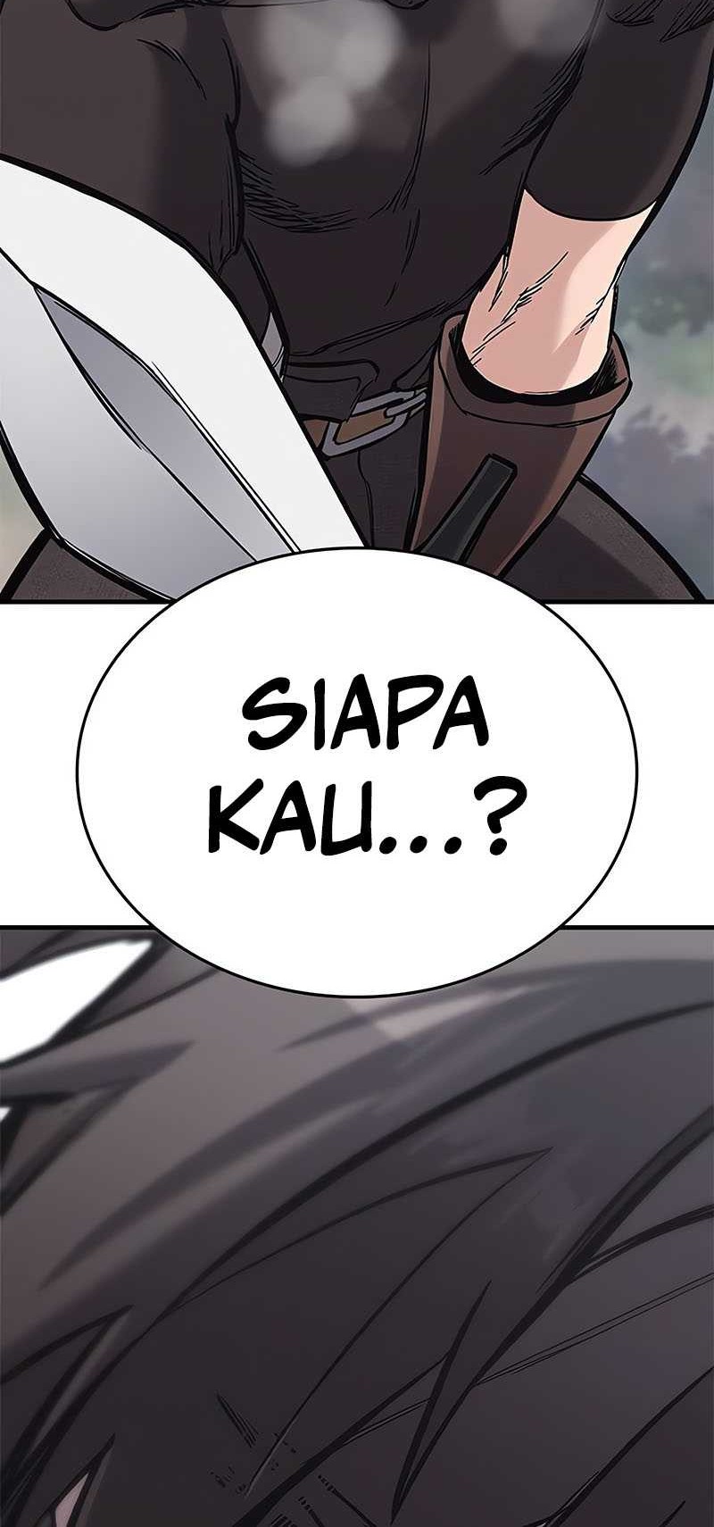 Eternally Regressing Knight Chapter 17 - halaman 24
