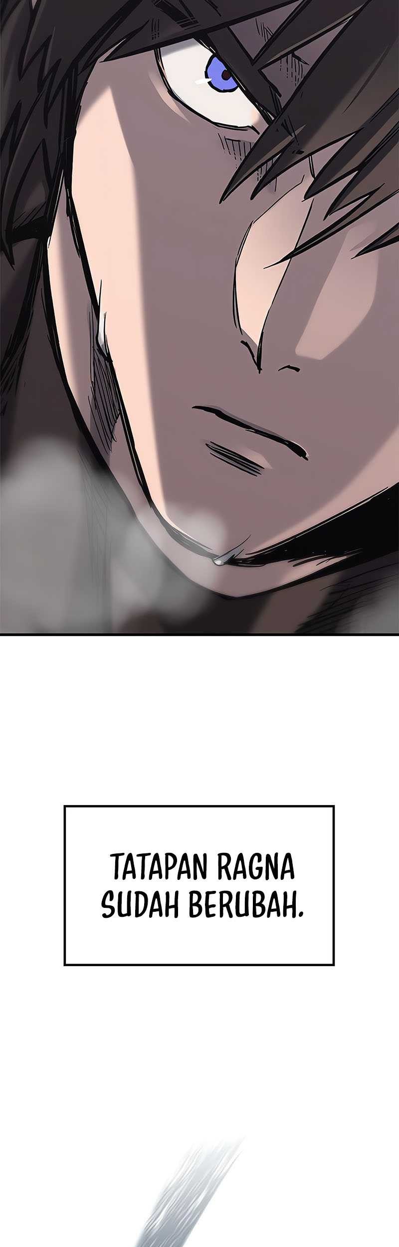 Eternally Regressing Knight Chapter 17 - halaman 25
