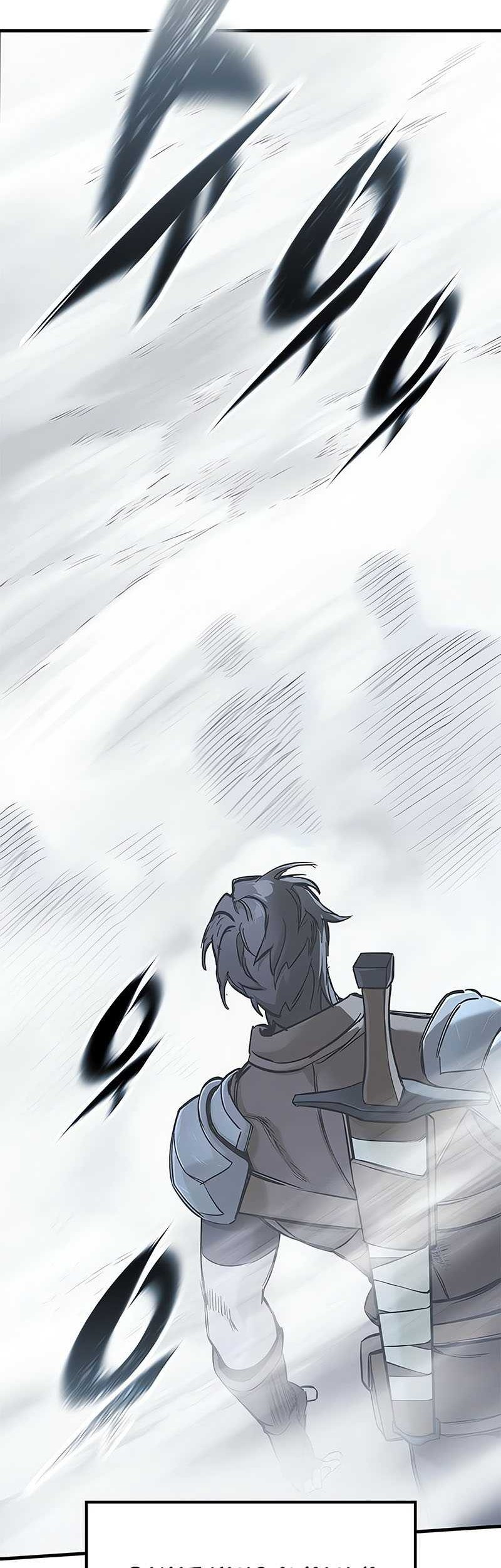 Eternally Regressing Knight Chapter 17 - halaman 26