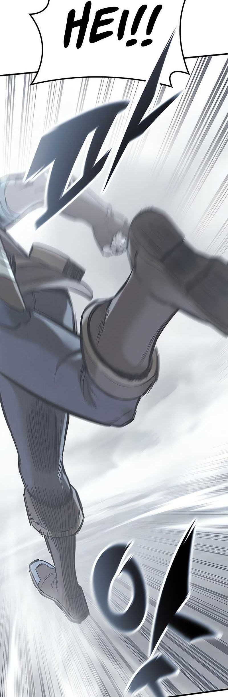 Eternally Regressing Knight Chapter 17 - halaman 28
