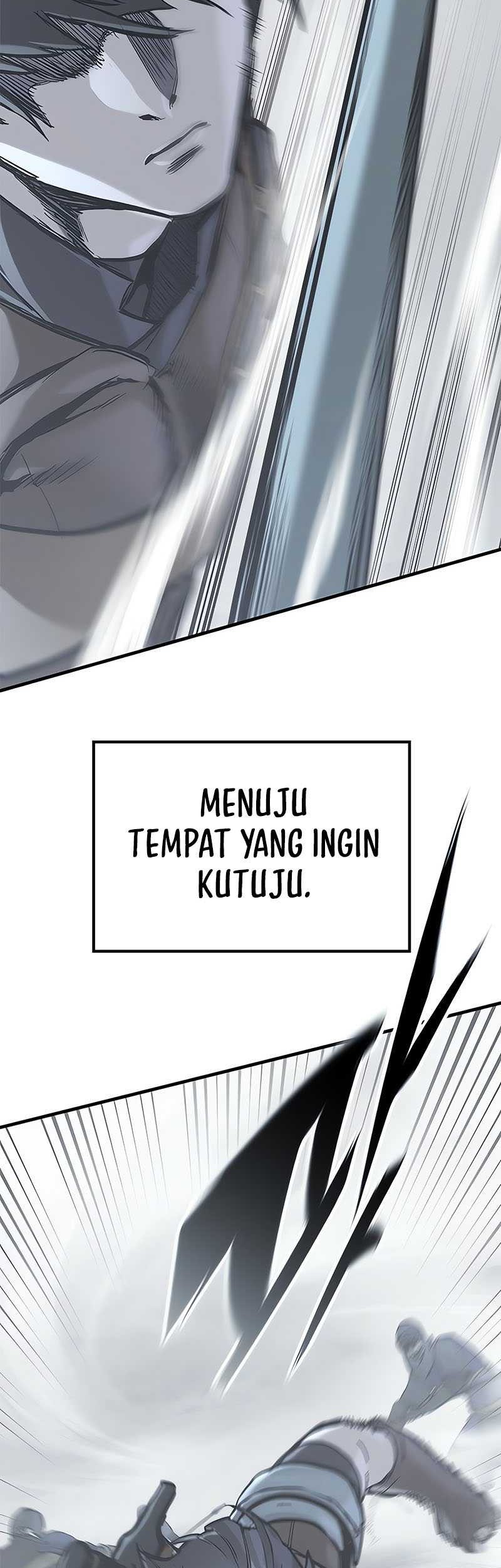 Eternally Regressing Knight Chapter 17 - halaman 31