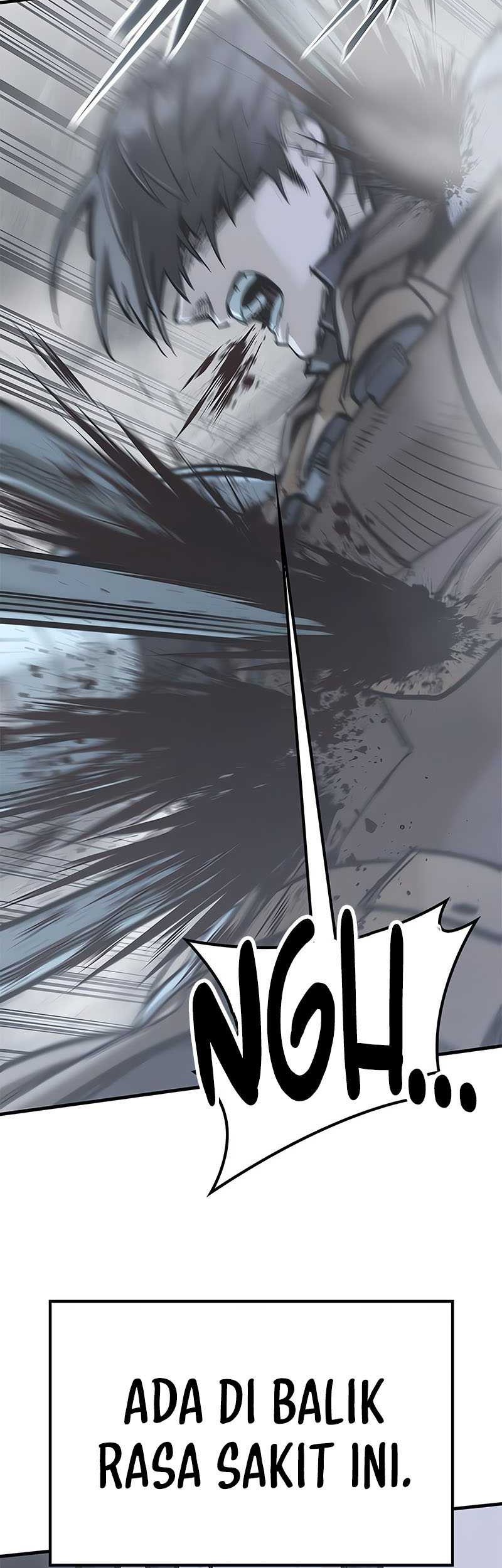 Eternally Regressing Knight Chapter 17 - halaman 35