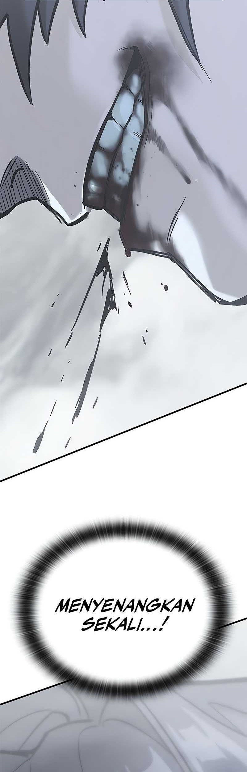 Eternally Regressing Knight Chapter 17 - halaman 36