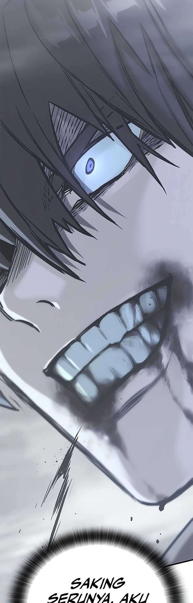 Eternally Regressing Knight Chapter 17 - halaman 37