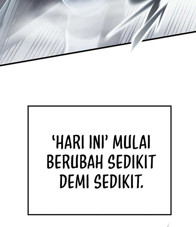 Eternally Regressing Knight Chapter 17 - halaman 4