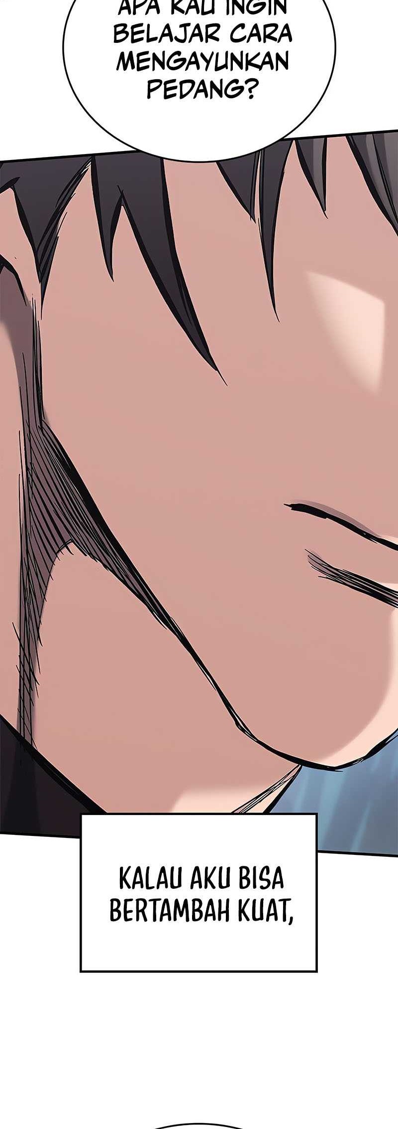 Eternally Regressing Knight Chapter 17 - halaman 40