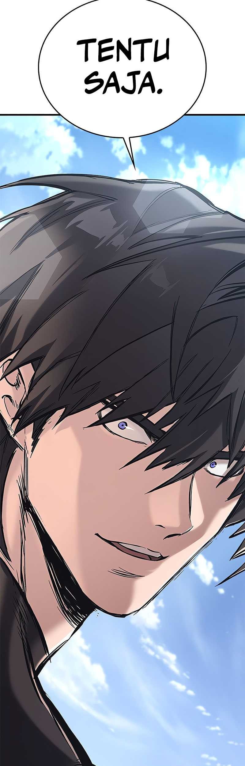 Eternally Regressing Knight Chapter 17 - halaman 41