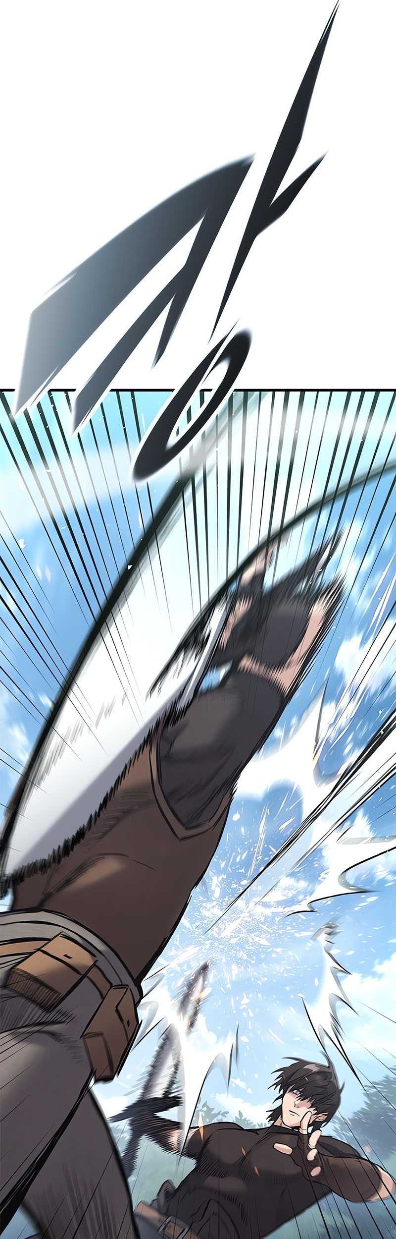 Eternally Regressing Knight Chapter 17 - halaman 5