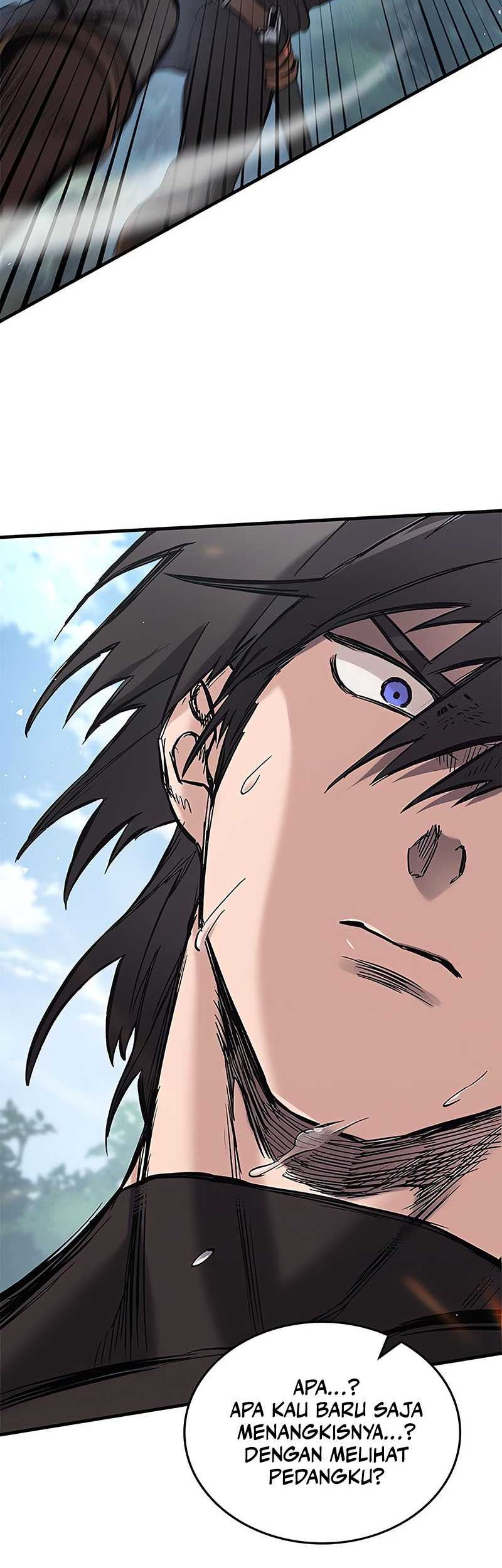 Eternally Regressing Knight Chapter 17 - halaman 6