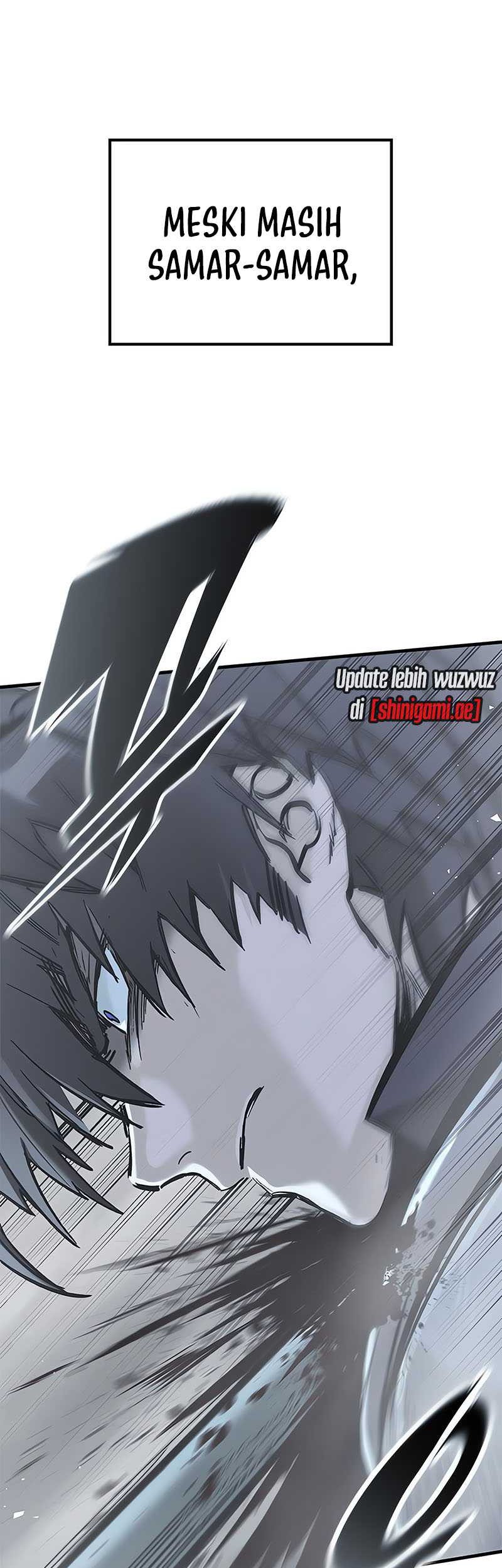 Eternally Regressing Knight Chapter 17 - halaman 7