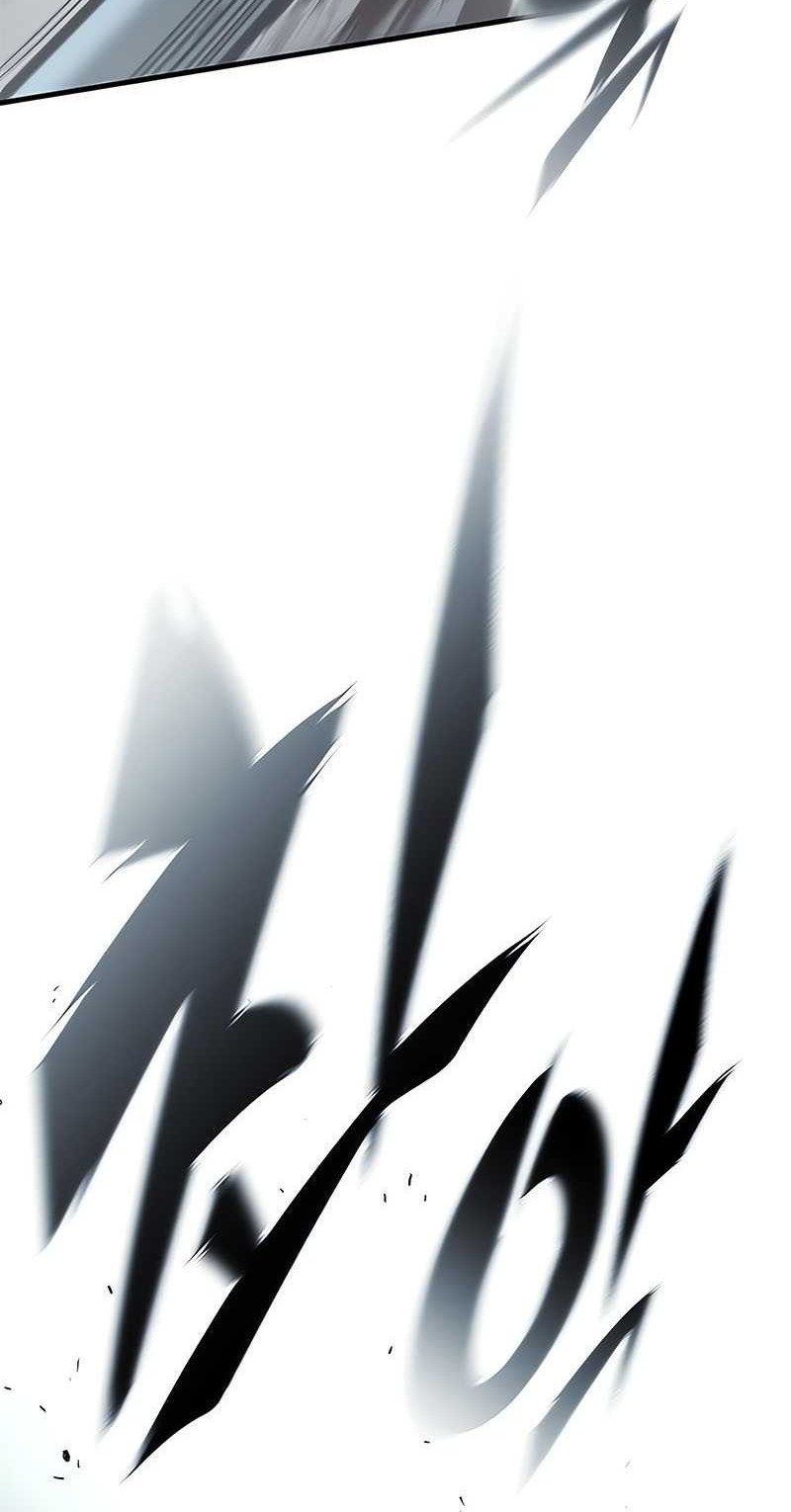 Eternally Regressing Knight Chapter 17 - halaman 8