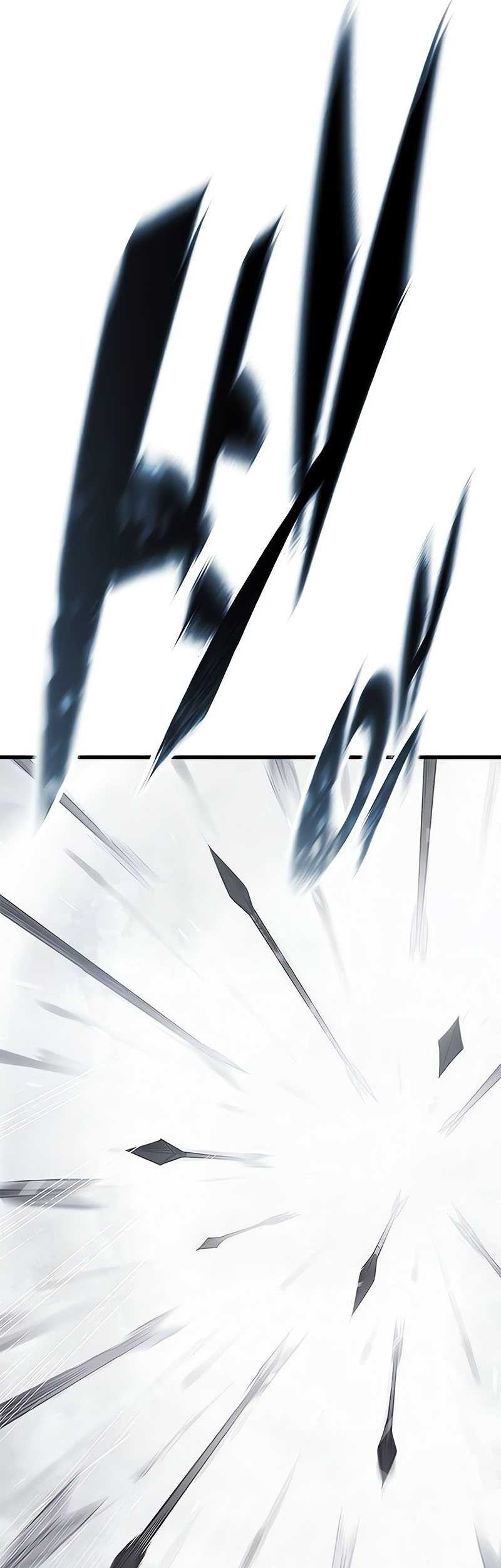 Eternally Regressing Knight Chapter 18 - halaman 10