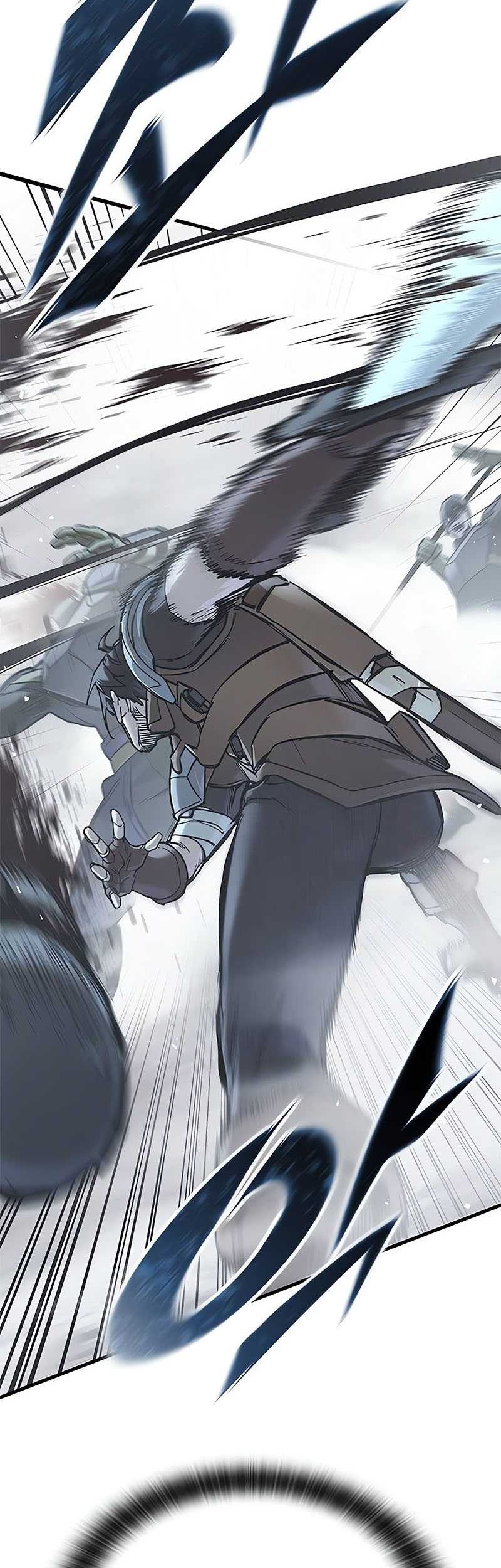 Eternally Regressing Knight Chapter 18 - halaman 100