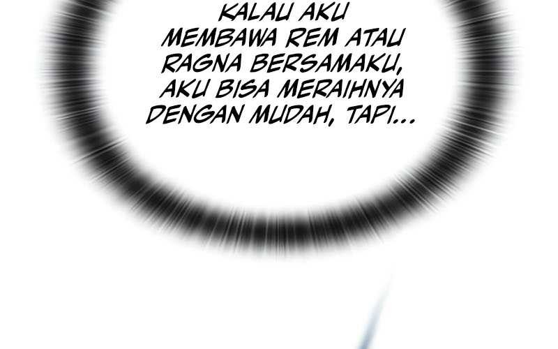 Eternally Regressing Knight Chapter 18 - halaman 101