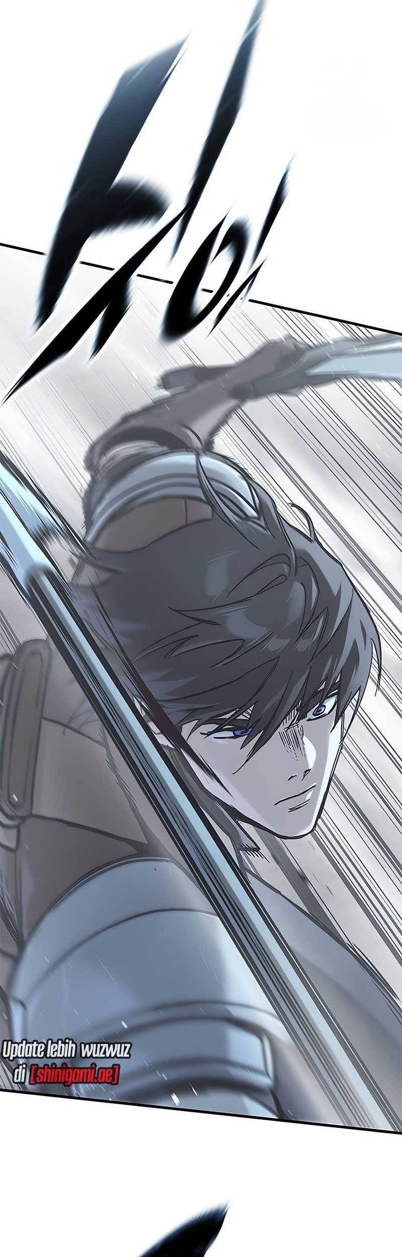 Eternally Regressing Knight Chapter 18 - halaman 102