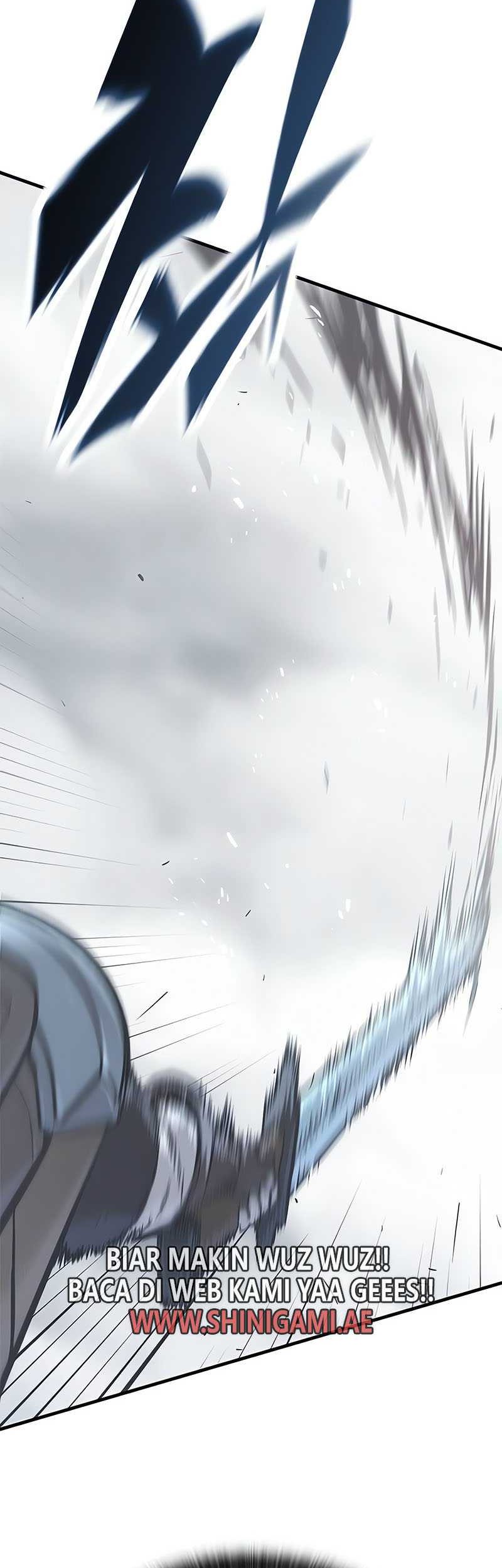 Eternally Regressing Knight Chapter 18 - halaman 104