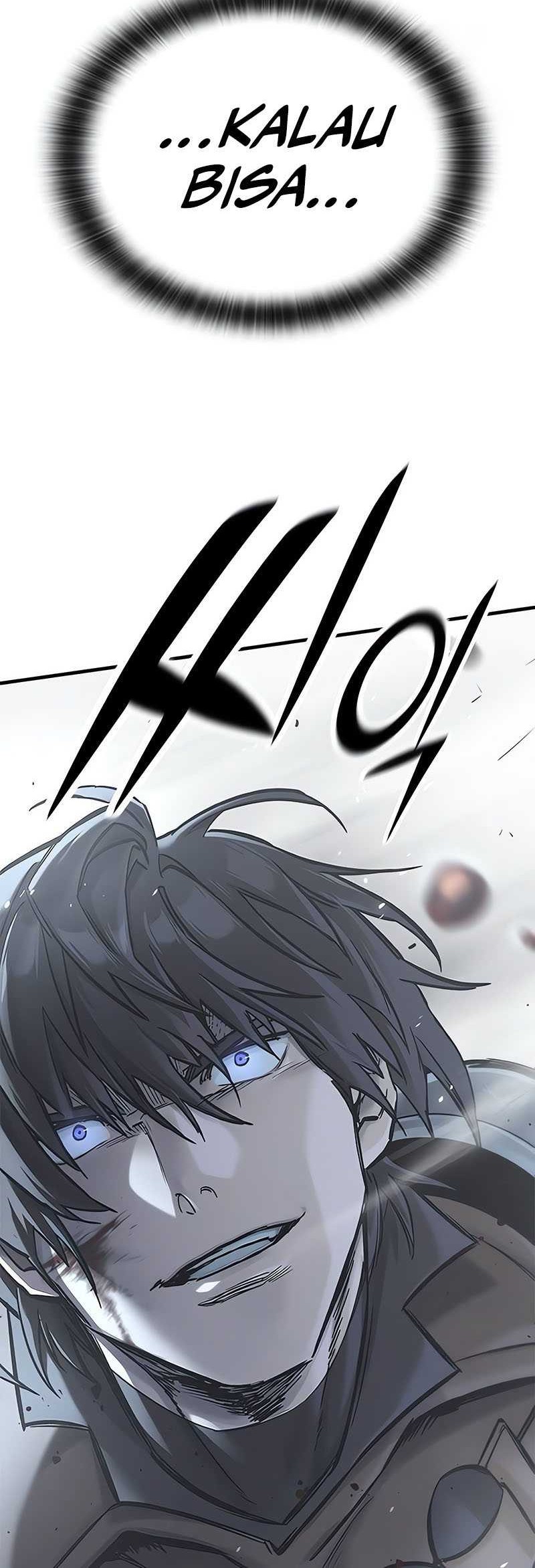 Eternally Regressing Knight Chapter 18 - halaman 105