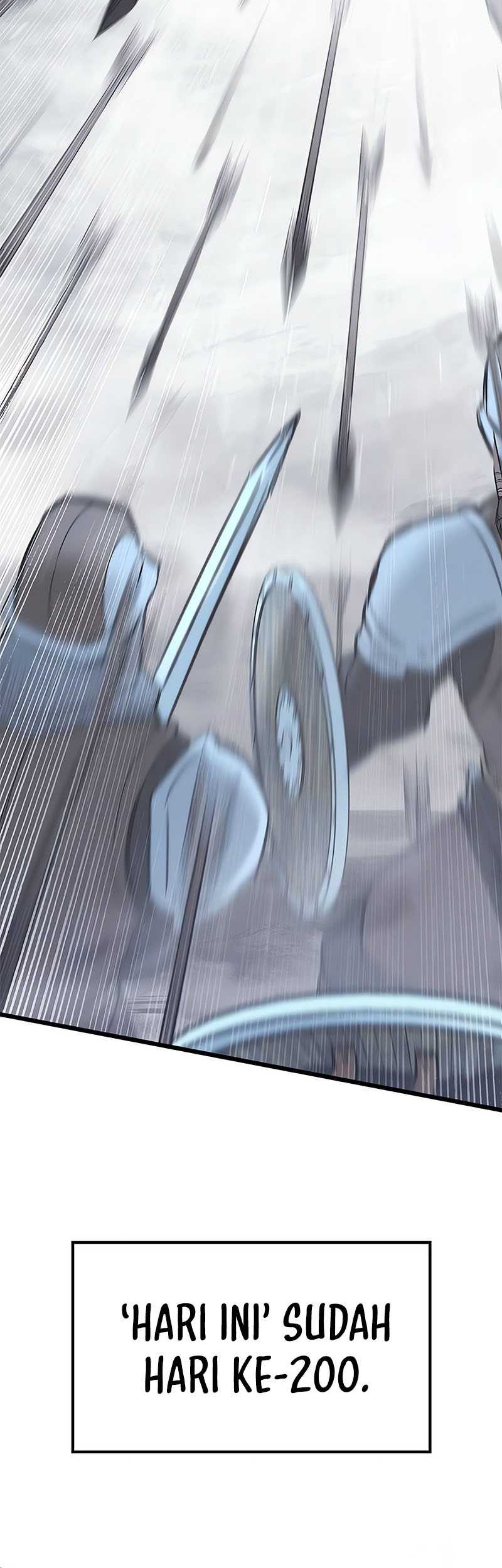 Eternally Regressing Knight Chapter 18 - halaman 11