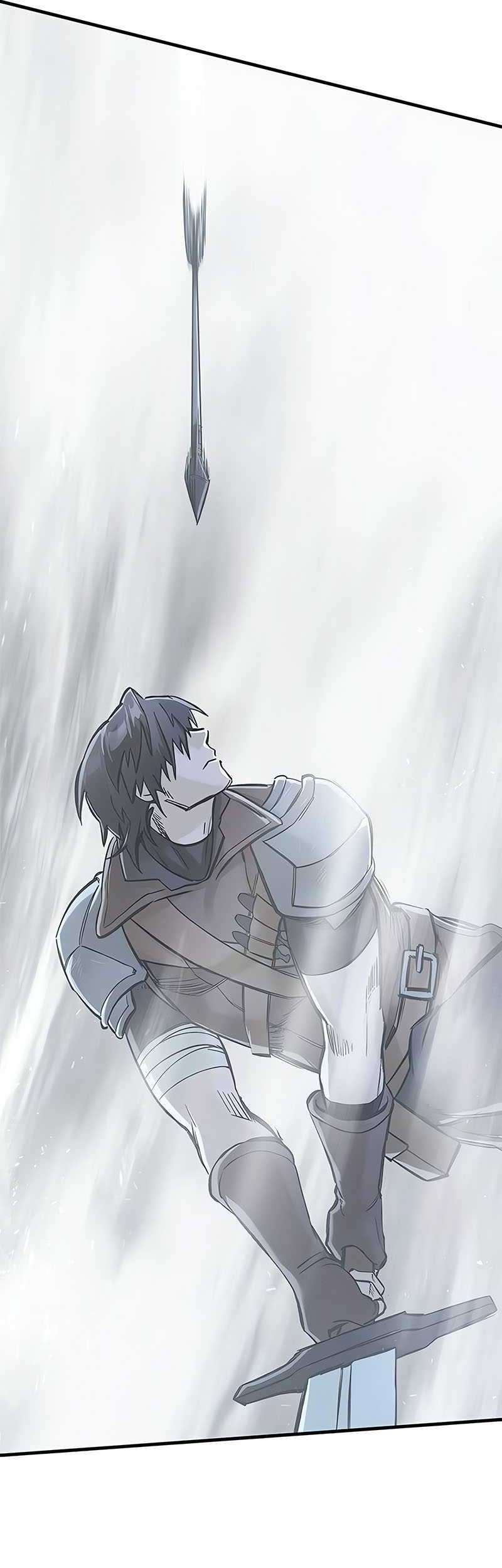 Eternally Regressing Knight Chapter 18 - halaman 12