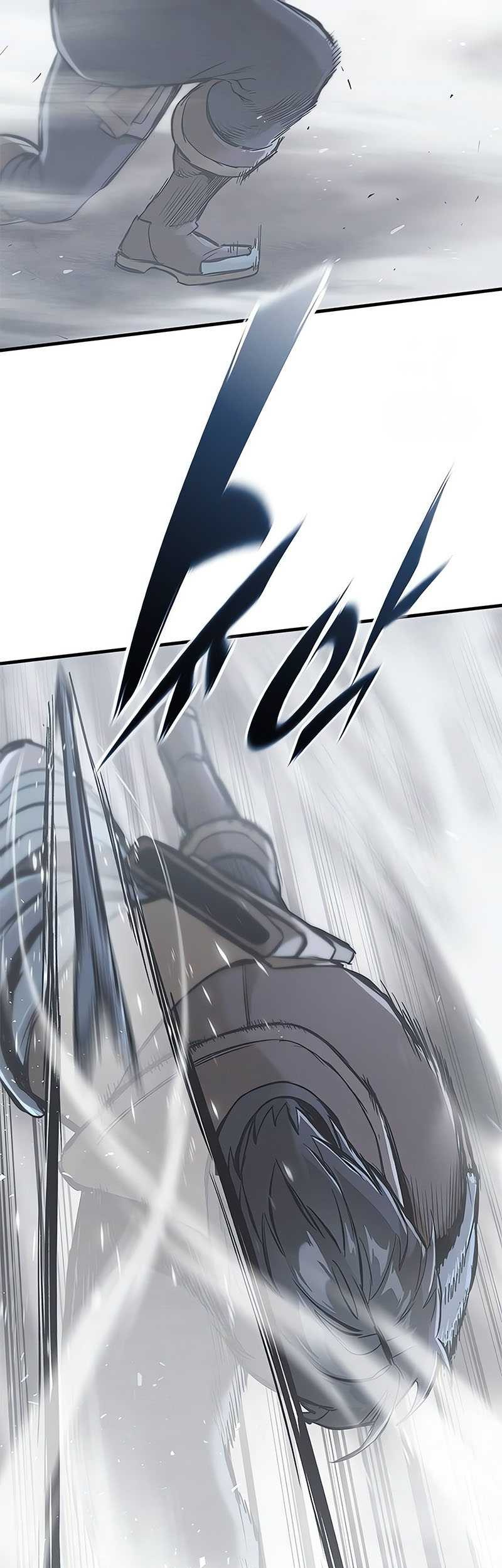 Eternally Regressing Knight Chapter 18 - halaman 14