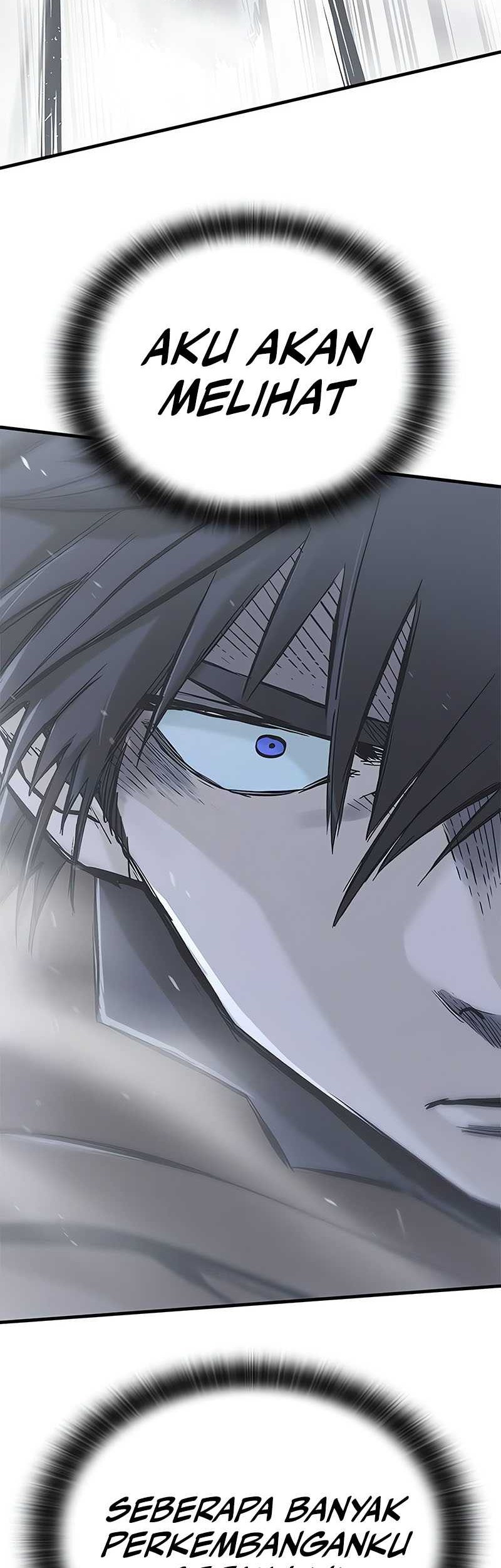 Eternally Regressing Knight Chapter 18 - halaman 15