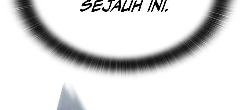 Eternally Regressing Knight Chapter 18 - halaman 16