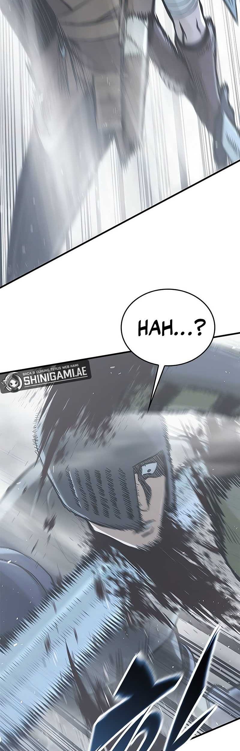 Eternally Regressing Knight Chapter 18 - halaman 18