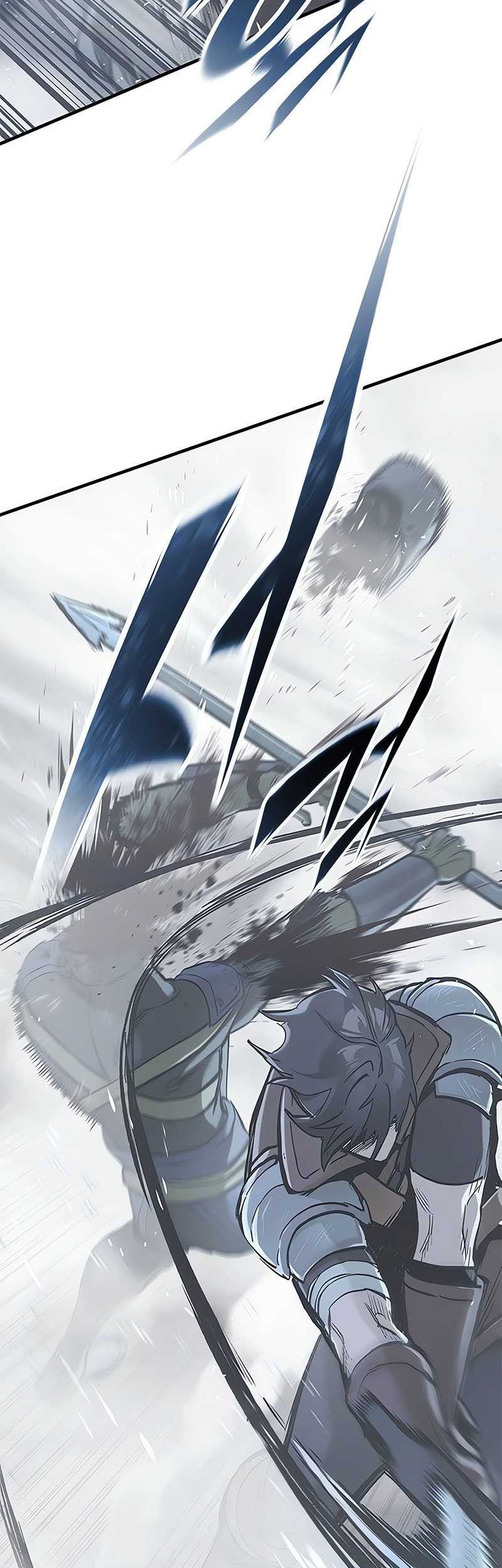 Eternally Regressing Knight Chapter 18 - halaman 19