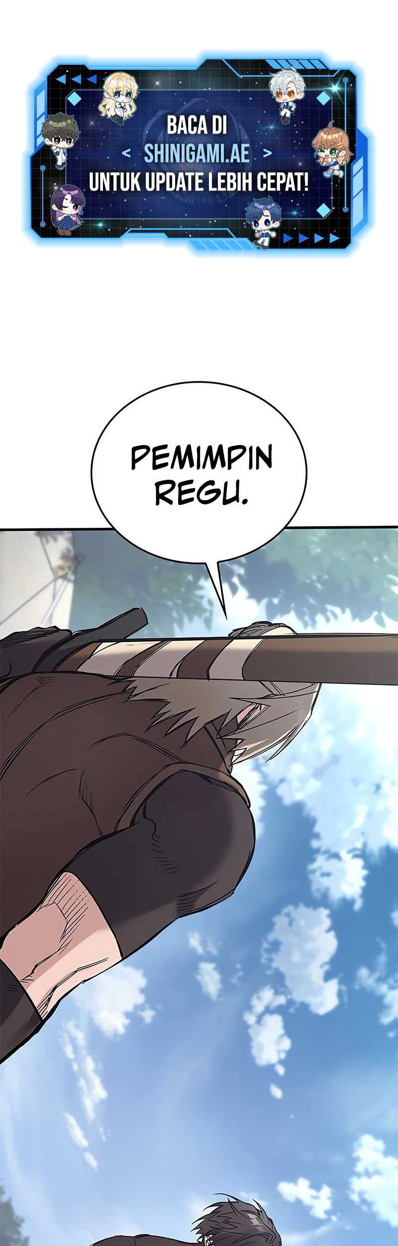 Eternally Regressing Knight Chapter 18 - halaman 2