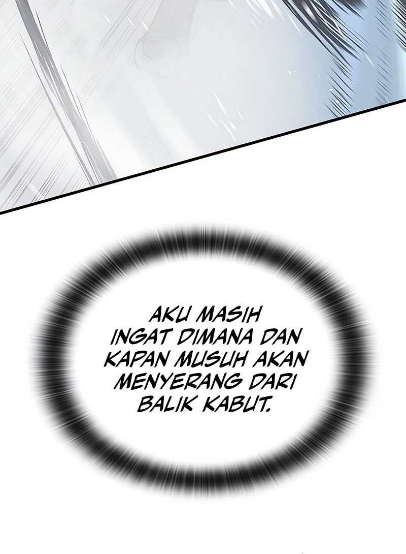Eternally Regressing Knight Chapter 18 - halaman 20
