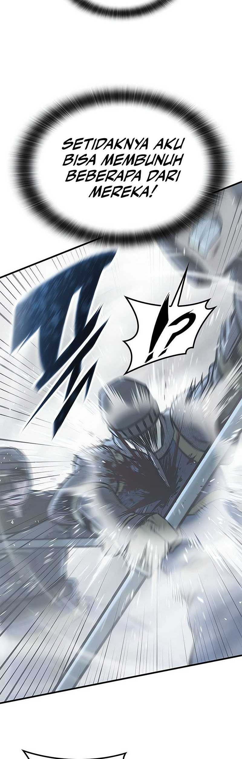 Eternally Regressing Knight Chapter 18 - halaman 22