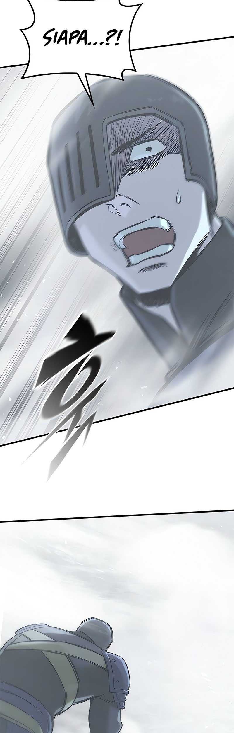 Eternally Regressing Knight Chapter 18 - halaman 23