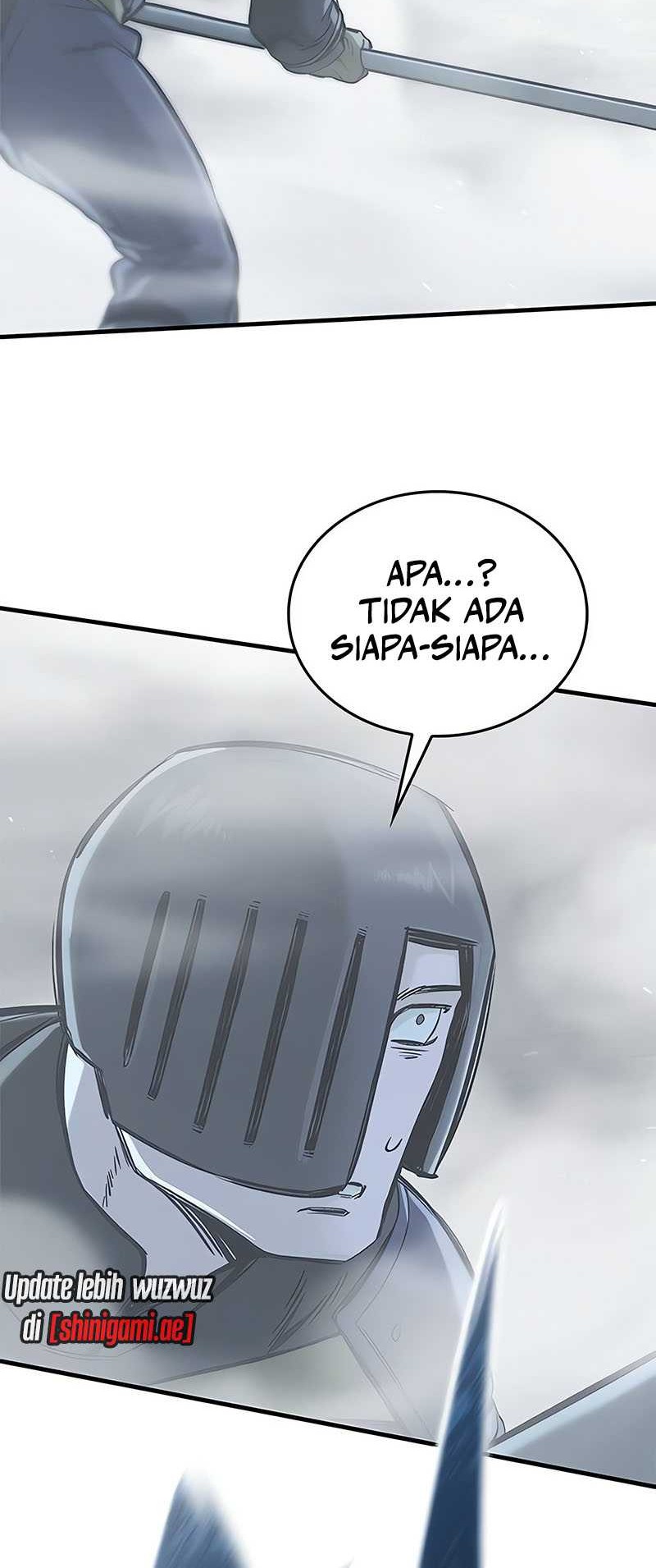 Eternally Regressing Knight Chapter 18 - halaman 24