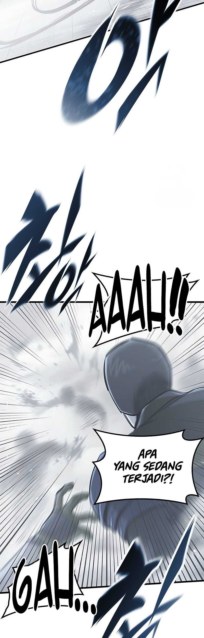 Eternally Regressing Knight Chapter 18 - halaman 26