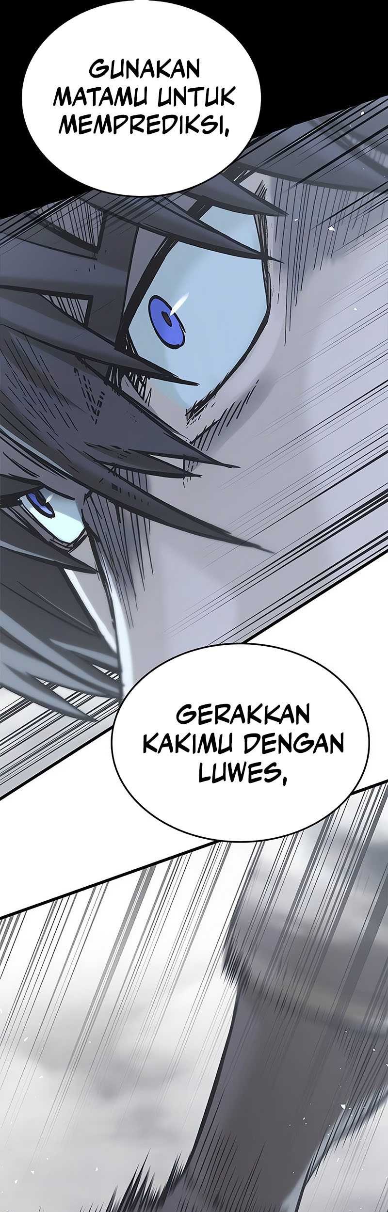 Eternally Regressing Knight Chapter 18 - halaman 29