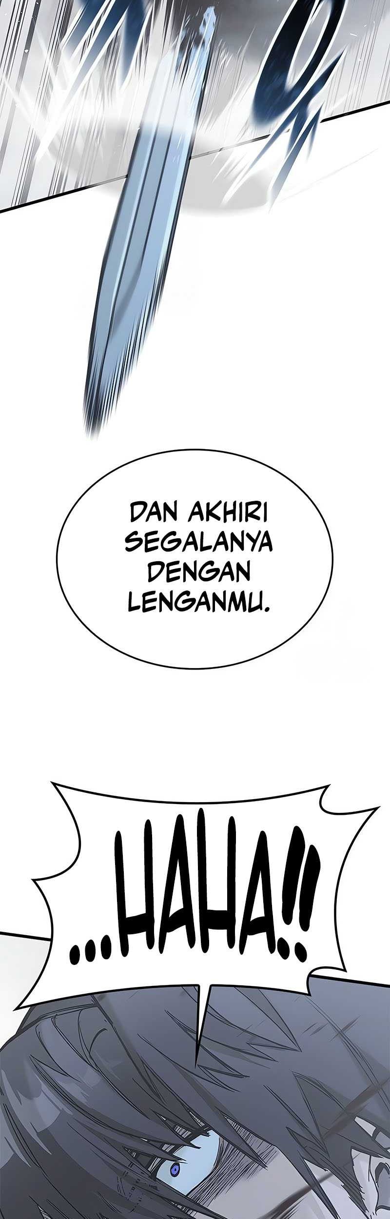 Eternally Regressing Knight Chapter 18 - halaman 31